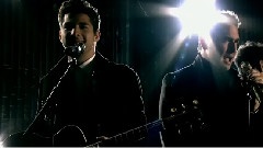 Reik - Tu Mirada