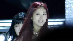 Rainbow - Tell Me Tell Me(Ver.2)