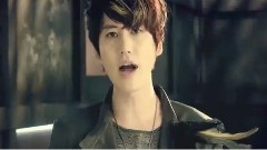 Super Junior-M - Break Down