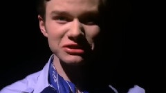 Glee Cast - Rose's Turn