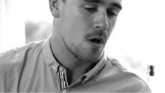 Morgan Cameron Ross - Every Mile And Passing Year