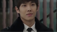 MBLAQ - < IRIS2 >EP5