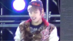 Infinite-H - Without You