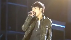 金圣圭(Infinite) - I Need You