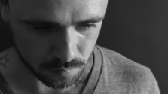 Morgan Cameron Ross - I'll Hold Onto Your Heart