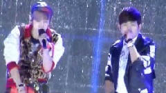 Infinite,Infinite-H - Without You