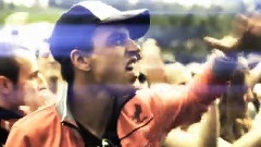 Q-Dance - Living For The Moment