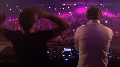 Q-Dance - Aftermovie Mysteryland 2010