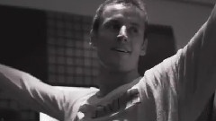 Q-Dance - Rebel