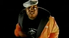 Ol’Dirty Bastard,E-40 - Shimmy Shimmy Ya