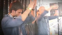 Q-Dance - Adaro Presents - The Italian Tribute