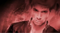 Q-Dance - The House Of Wax