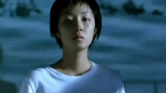 王菲,桂纶镁,陈柏霖 - 矜持