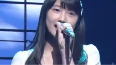 ピーベリー - キャベツ白書～春編～