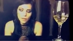 Skylar Grey - Love The Way You Lie