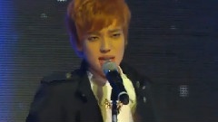 Teen Top - Missing You