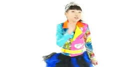 模仿翻唱 - Ice Cream