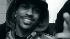 Wale - No Days Off