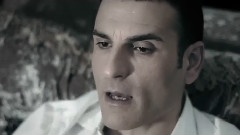 Sal Da Vinci - ANCHE SE NON CI SEI