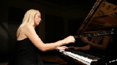 轻音乐 - Nocturne E Flat Major Op.9 No.2