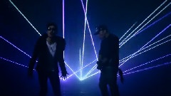 INFINITY 16 - DYNAMITE