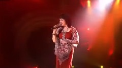 王路遥 - 女人花