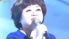 华语群星 - 我相信