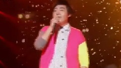 华语群星 - 痴心绝对