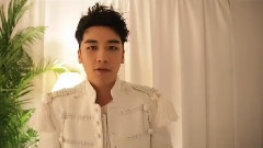 BigBang - To Se7en From Seungri (V.I)