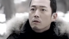 BEAST,影视原声 - Black Paradise