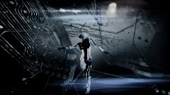 Device - Vilify