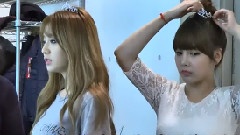 T-ara - 每日T-ARA
