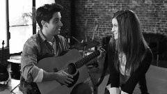 College Humor - What U Wanna Hear