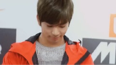 MBLAQ - LECAF FANSIGN EVENT IN NOWON