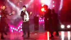 JUNJIN - WA