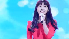 IU - 好日子