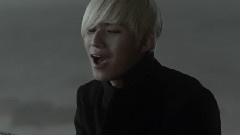 BigBang - 歌うたいのバラッド