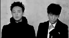 G-Dragon(BigBang),胜利(Bigbang) - Lollipop Luxury