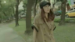 华语群星 - 明天一定会比今天更好一些