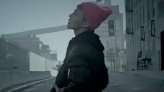 BigBang,2NE1 - Cafe