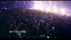 DJ BL3ND - Decipher Shinra Dewn Under