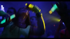 b2s - Hard Bass 2K13