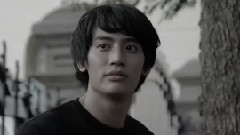 泰国歌手 - ภาวะจำยอม
