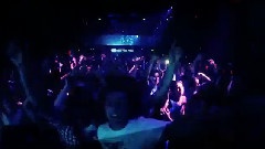 Hardwell - Amba Apolo