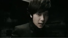 岚 - Breathless(short.ver)