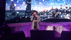 圭贤(Super Junior) - 那些年