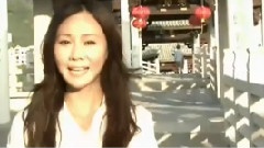 华语群星 - 故乡是潮汕