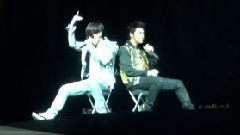 Super Junior,Super Junior-M,东海(Super Junior),银赫(SuperJunior) - Hello