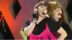 SHINee - MBC 一周偶像