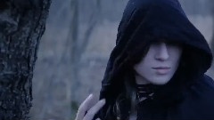 Skrillex - Masters Of Hardcore
